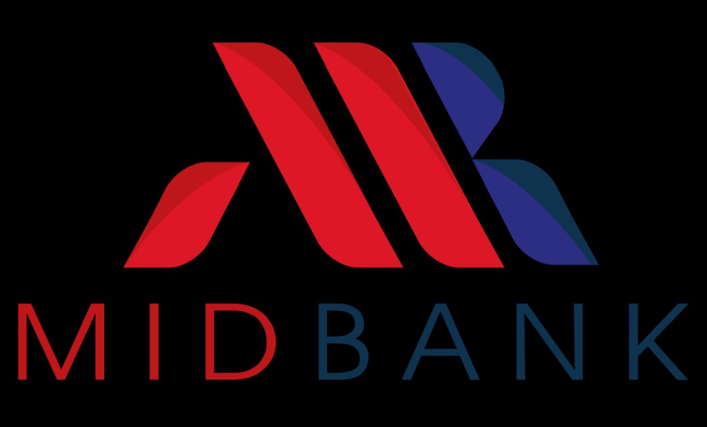 MidBank