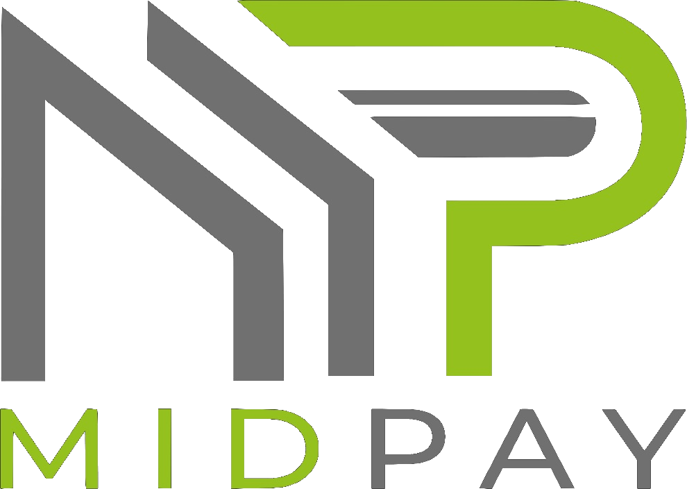 MidPay