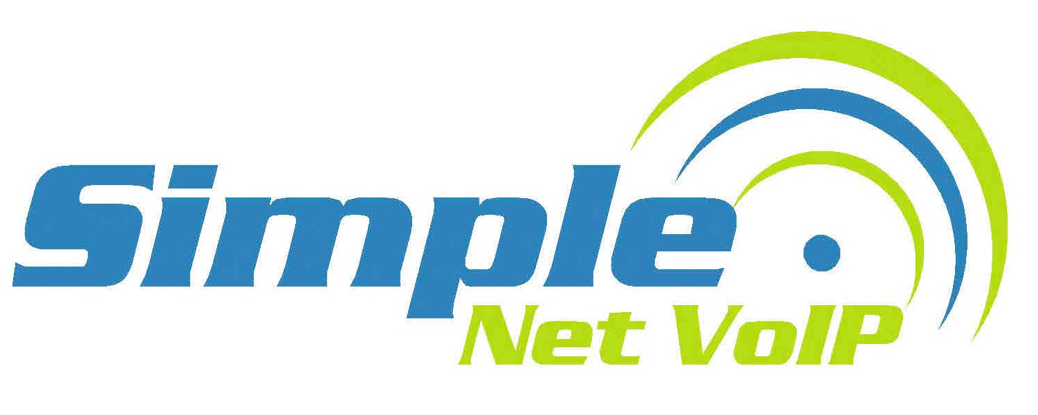 SimpleNet VoIP