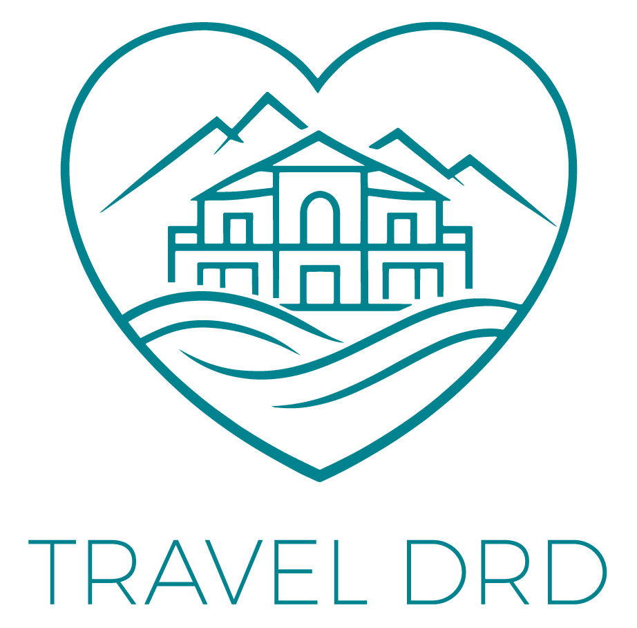 TravelDRD